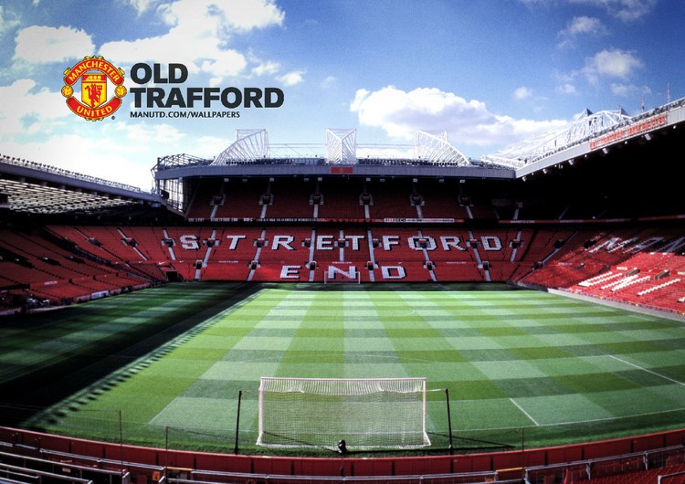 机会去探索 机会去探索