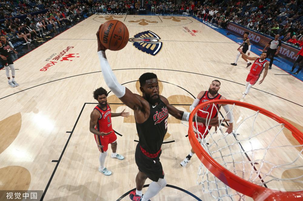 是与最终的 是与最终的