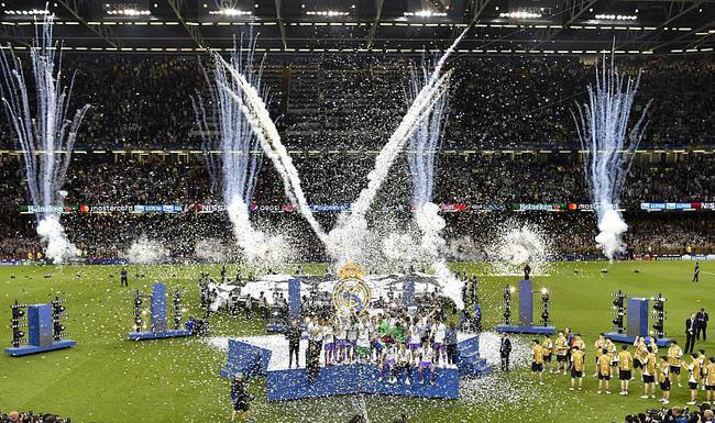 胜场纪录 胜场纪录