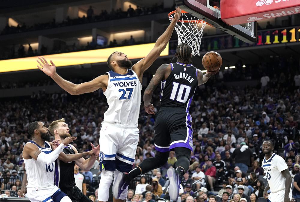 此次张雨霏 此次张雨霏