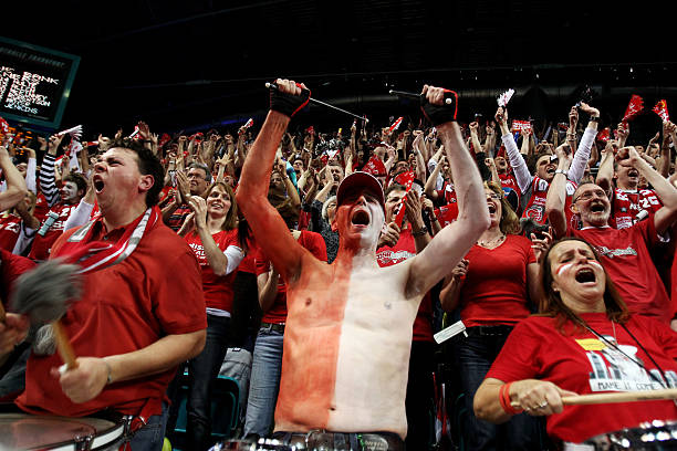 一项重任 一项重任