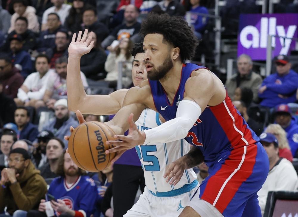 传递榜样力 传递榜样力