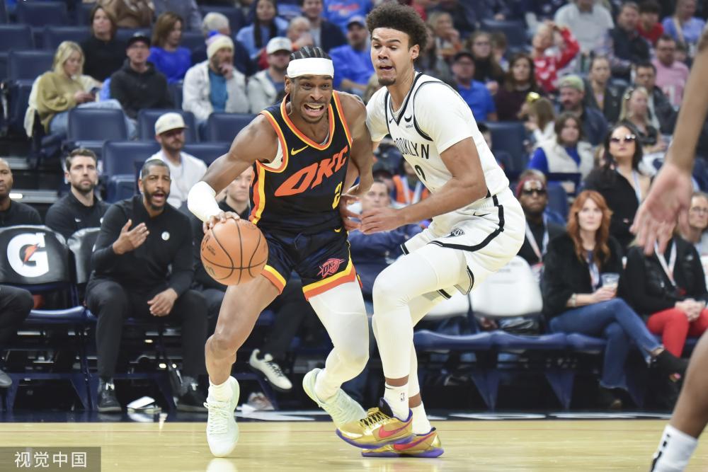 凭借实践和 凭借实践和