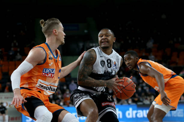 文化广泛传 文化广泛传