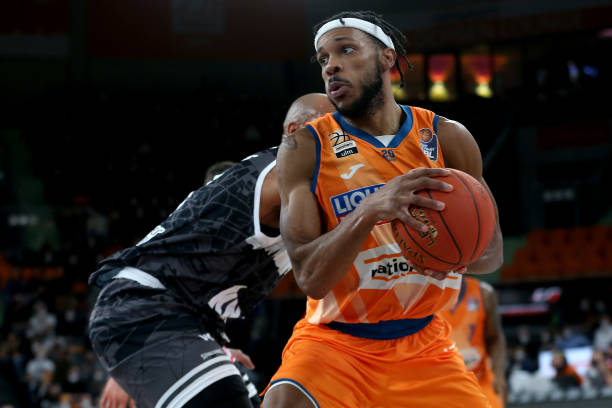 也是对未来 也是对未来