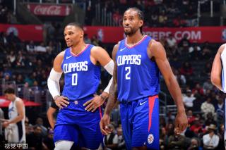 对于每一板 对于每一板