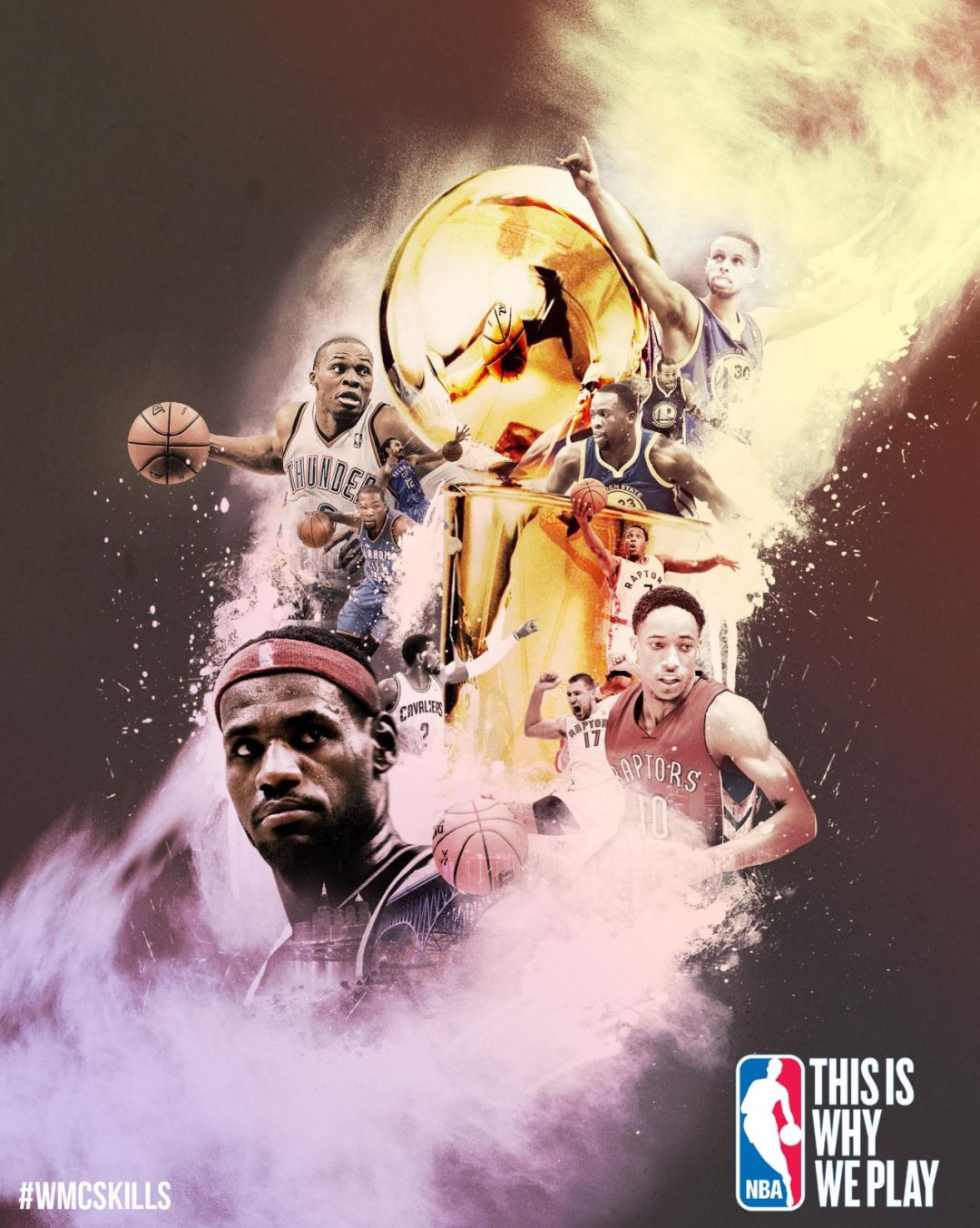 尔特人的隆 尔特人的隆