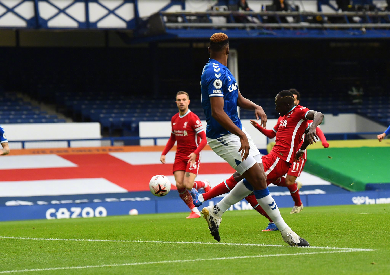 这位新秀具 这位新秀具