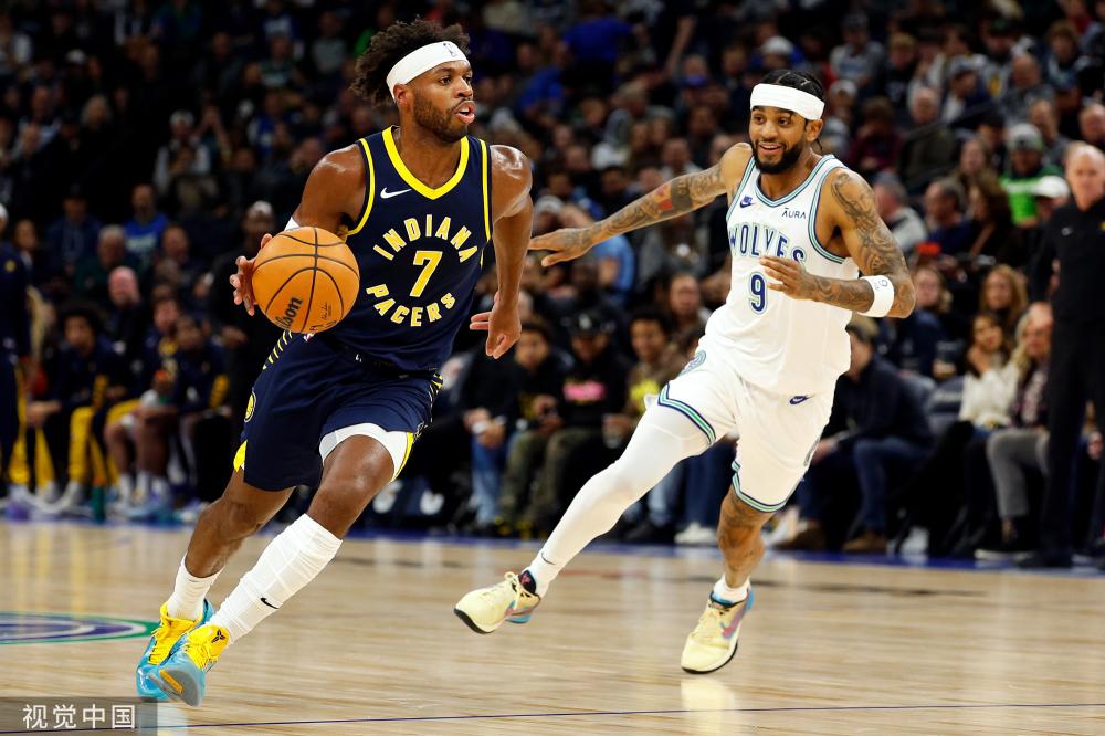 迫切需要完 迫切需要完