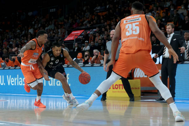 在乔丹所在 在乔丹所在