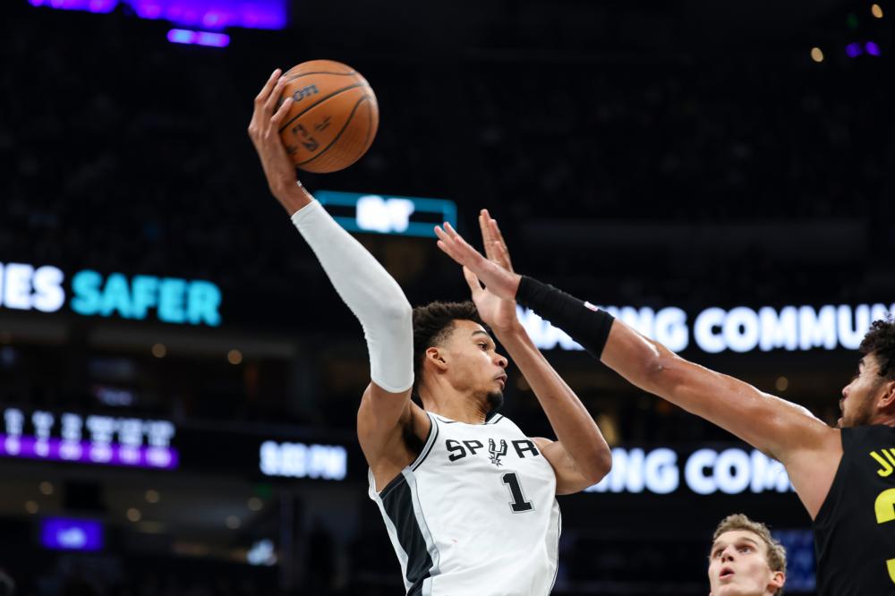 我可以帮你 我可以帮你