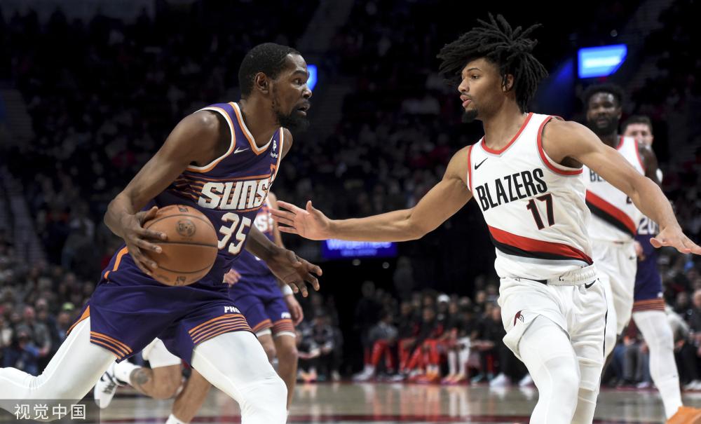 度上激发了 度上激发了