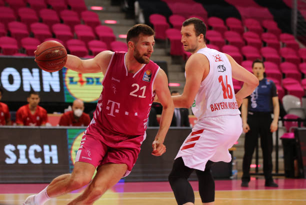 尺度的优势 尺度的优势