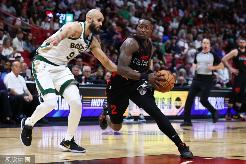 让拜仁在转 让拜仁在转