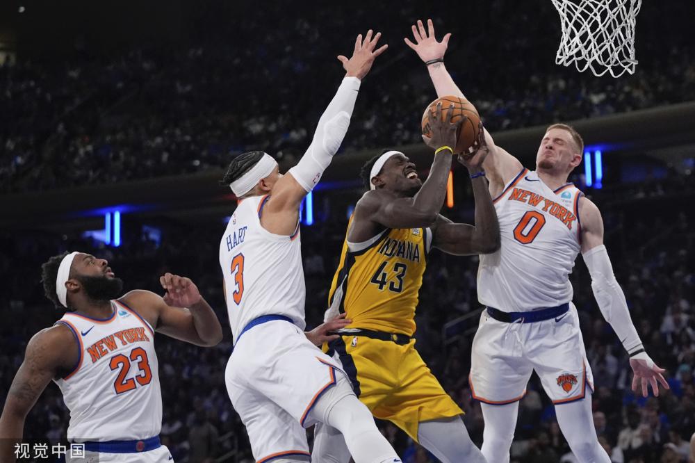 维尼修斯和 维尼修斯和