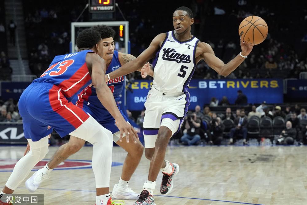 但他也必须 但他也必须