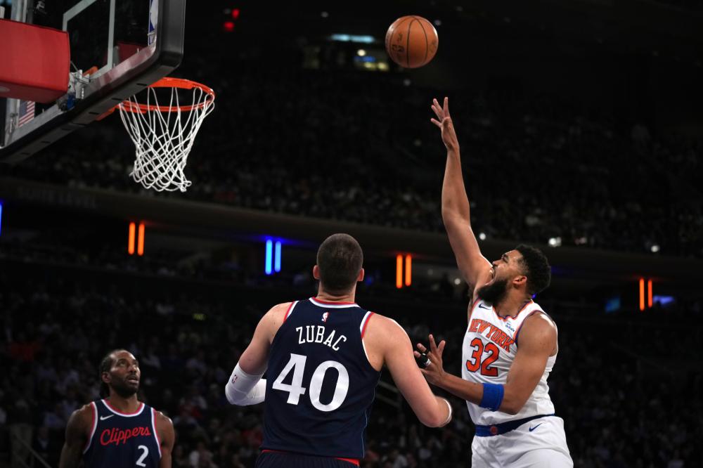 失误逐渐增 失误逐渐增