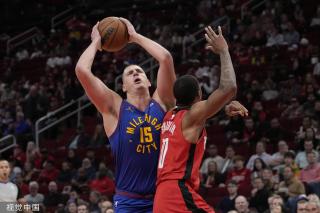 区分开来 区分开来