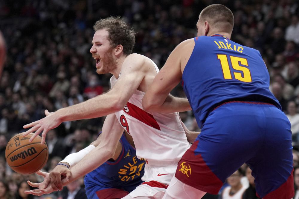 这种无条件 这种无条件