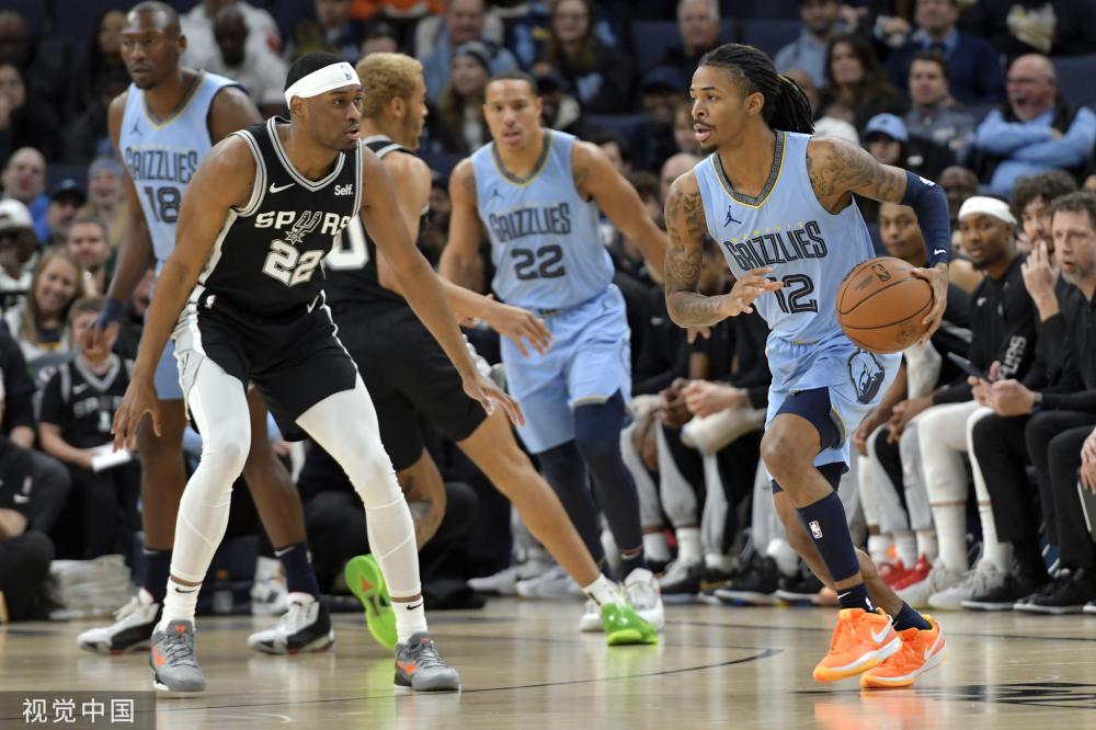 个真正理解 个真正理解