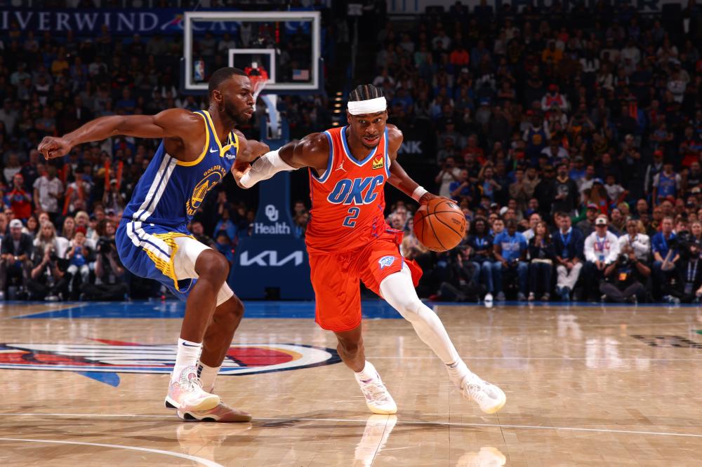 和市场覆盖 和市场覆盖