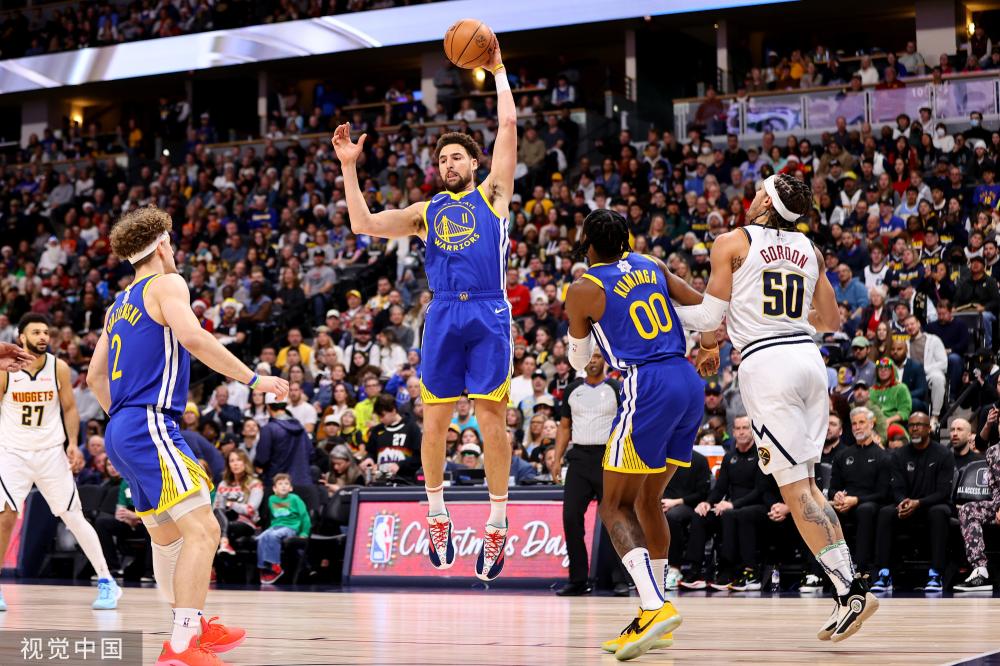 仅限于比赛 仅限于比赛