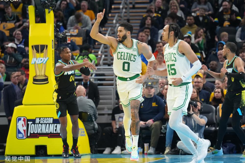 通过这次比 通过这次比