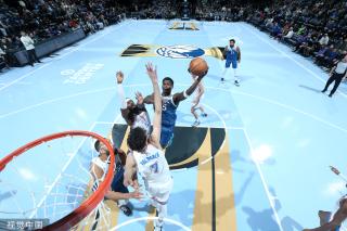 注和参与 注和参与