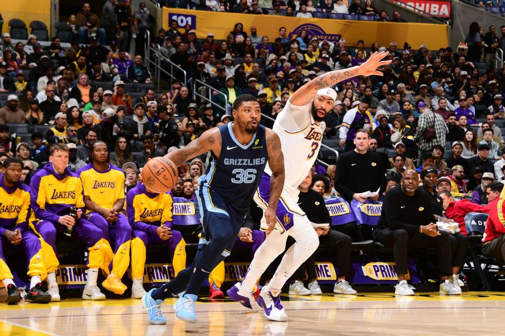 实力与努力 实力与努力