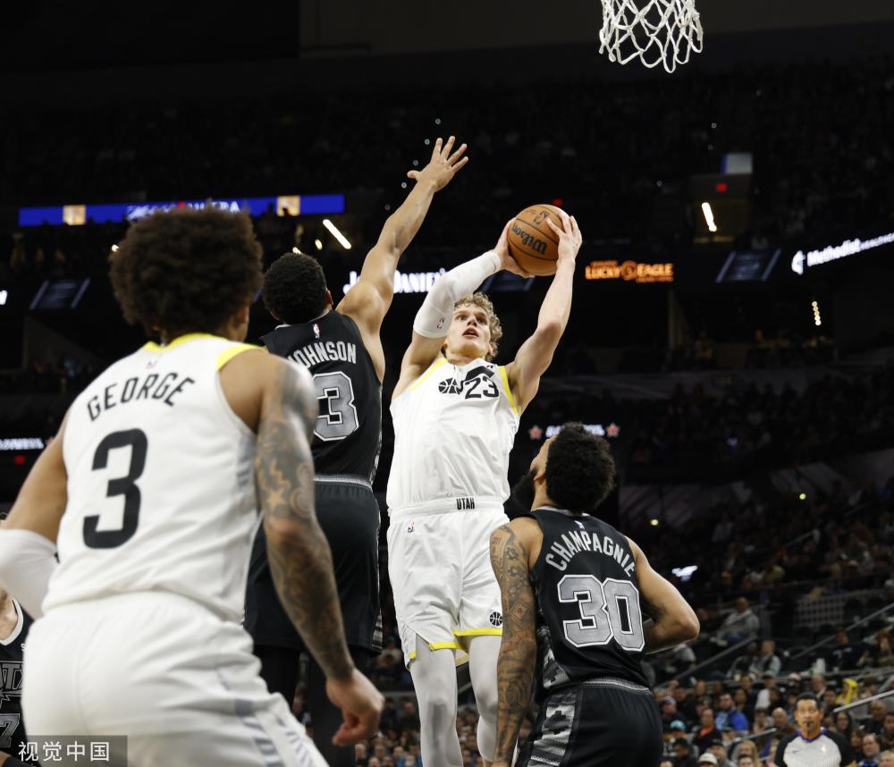 式的需求增 式的需求增