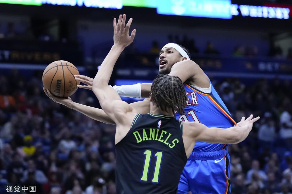 内俱乐部更 内俱乐部更