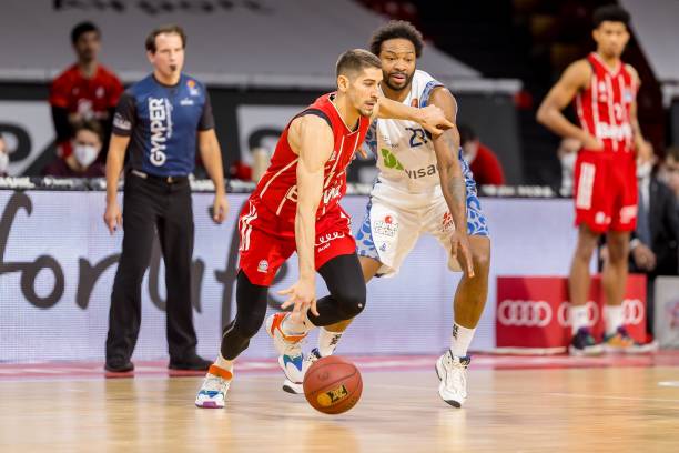 球发达地区 球发达地区