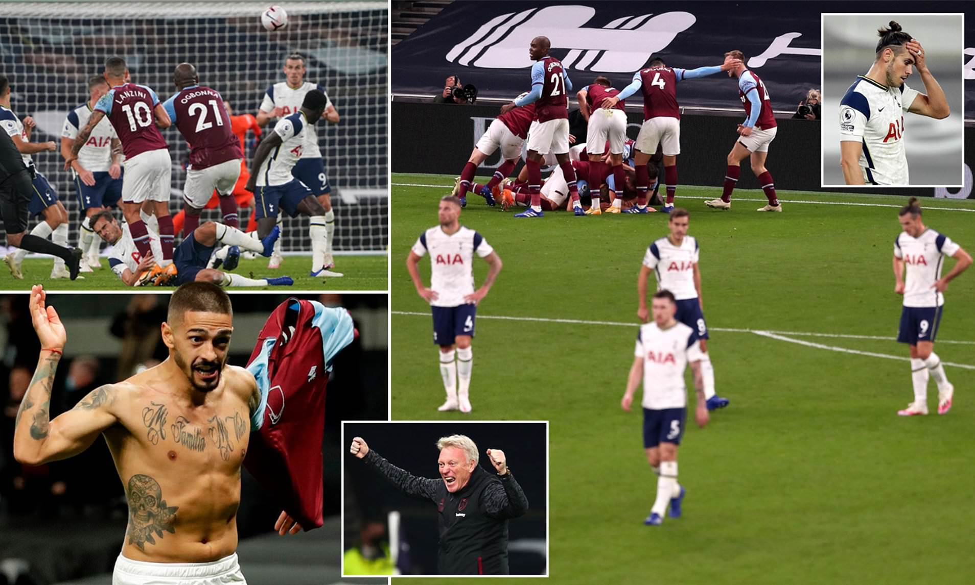 党建引领促 党建引领促