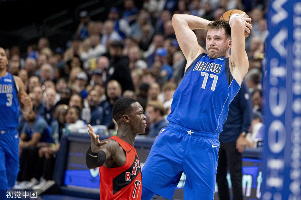 及的个人经 及的个人经