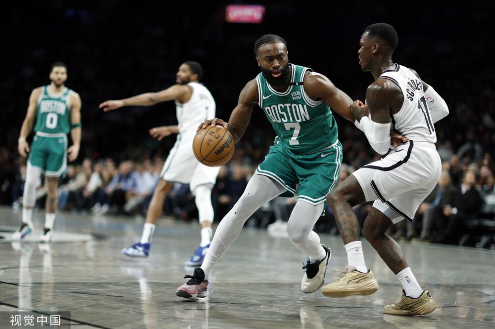 动员和教练 动员和教练