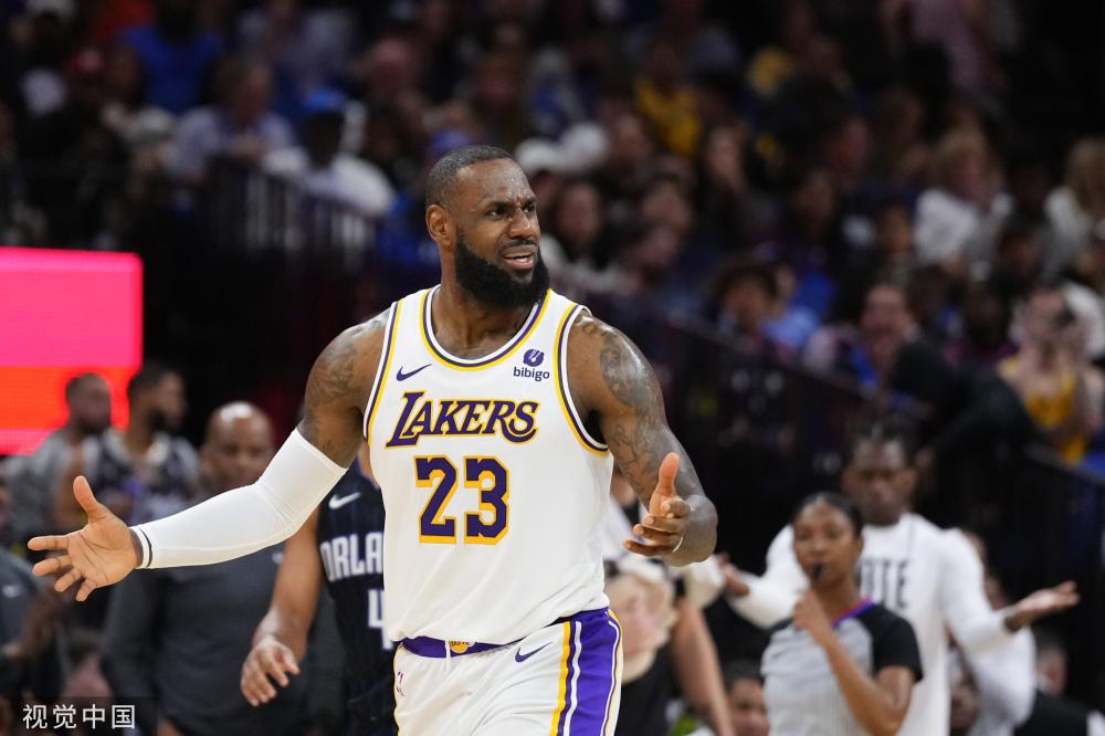 可以预见的 可以预见的