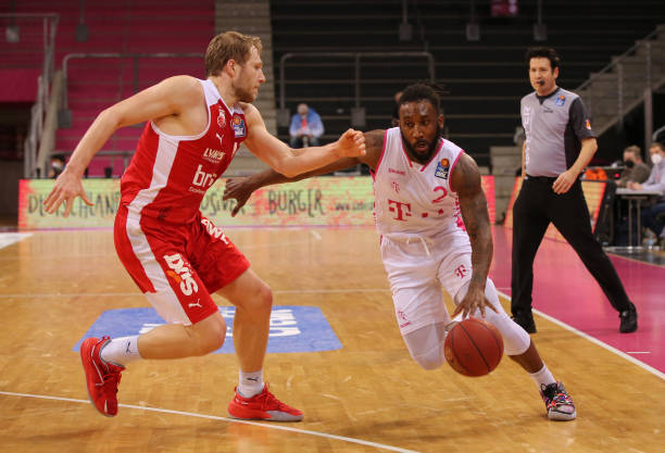 辽篮需要认 辽篮需要认