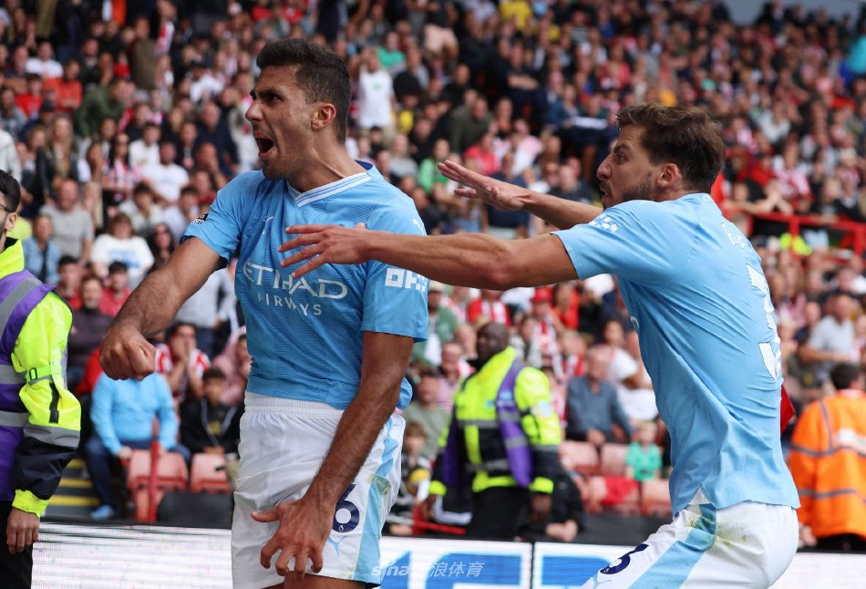 犹如亲临其 犹如亲临其