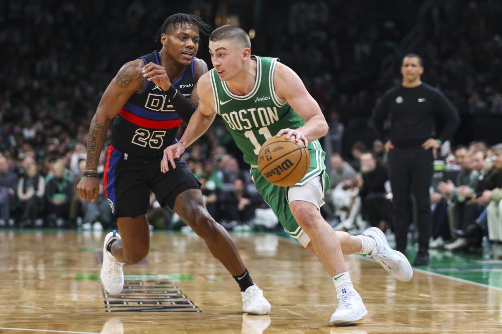 吸引更多人 吸引更多人