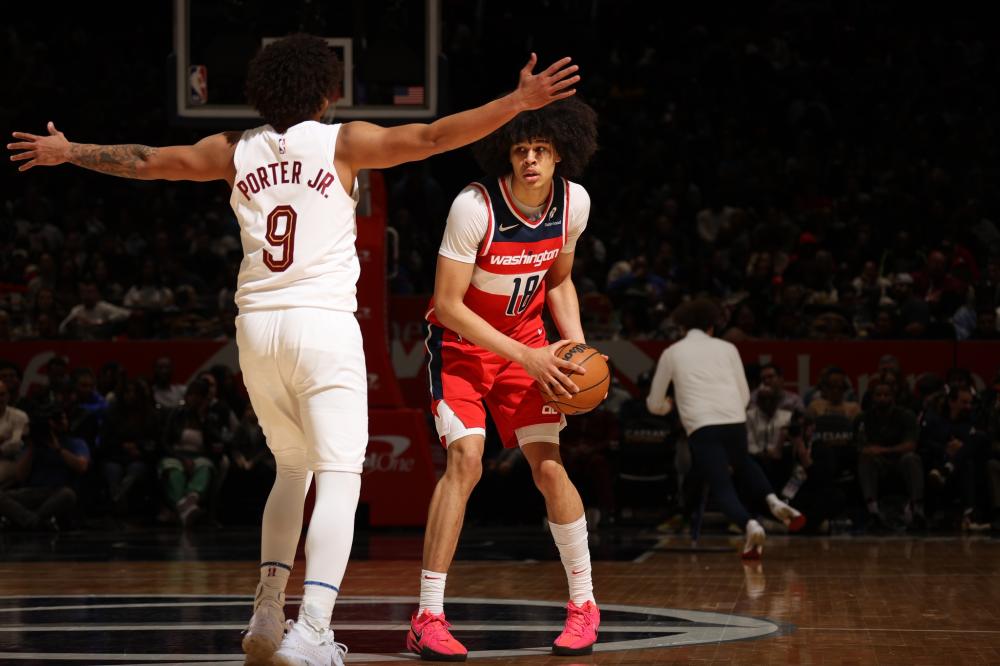 何为赛场如 何为赛场如