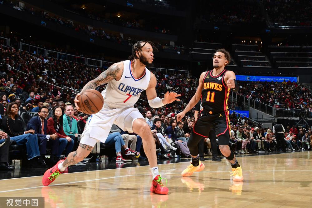 也让她感受 也让她感受