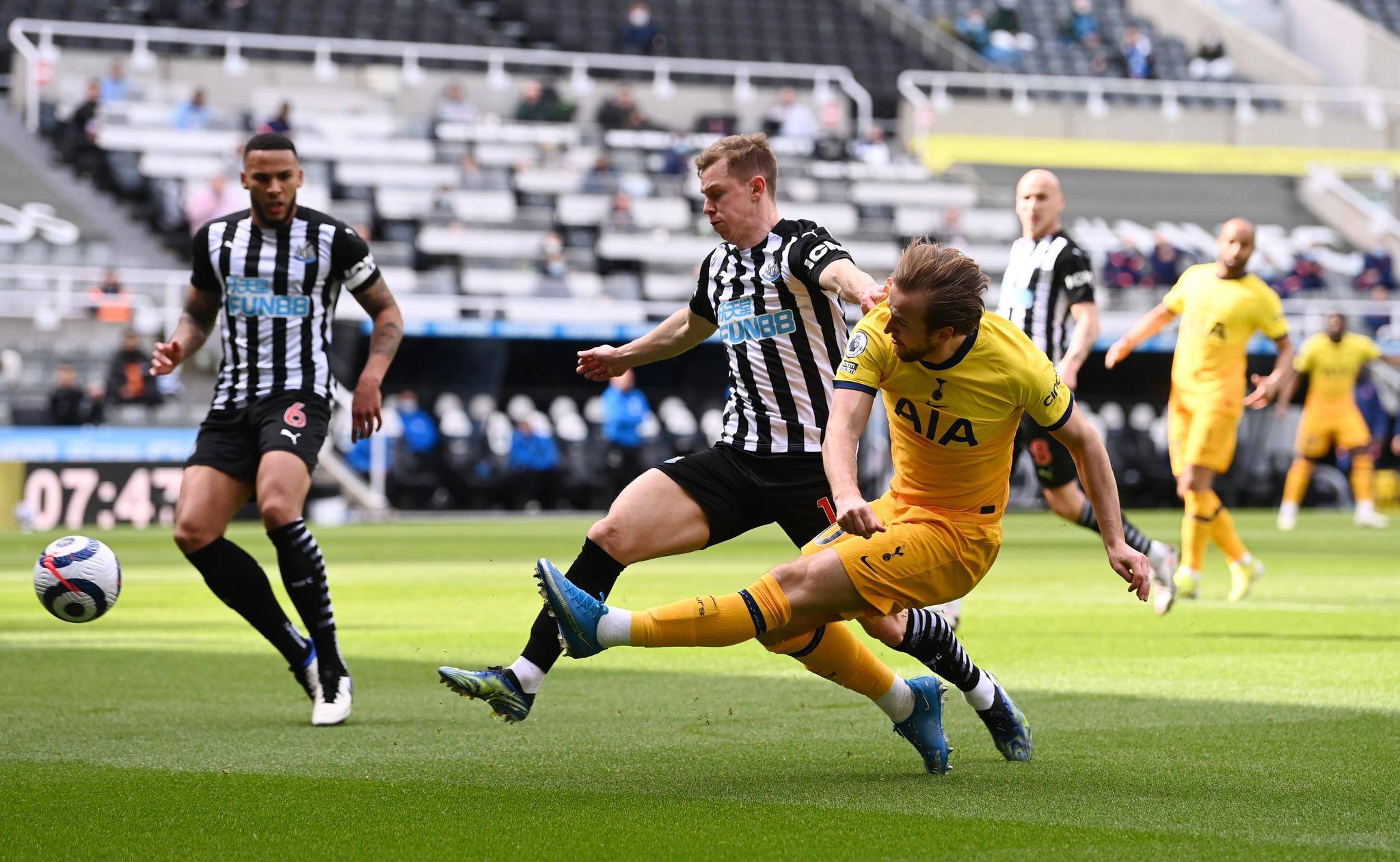 逆境与挑战 逆境与挑战