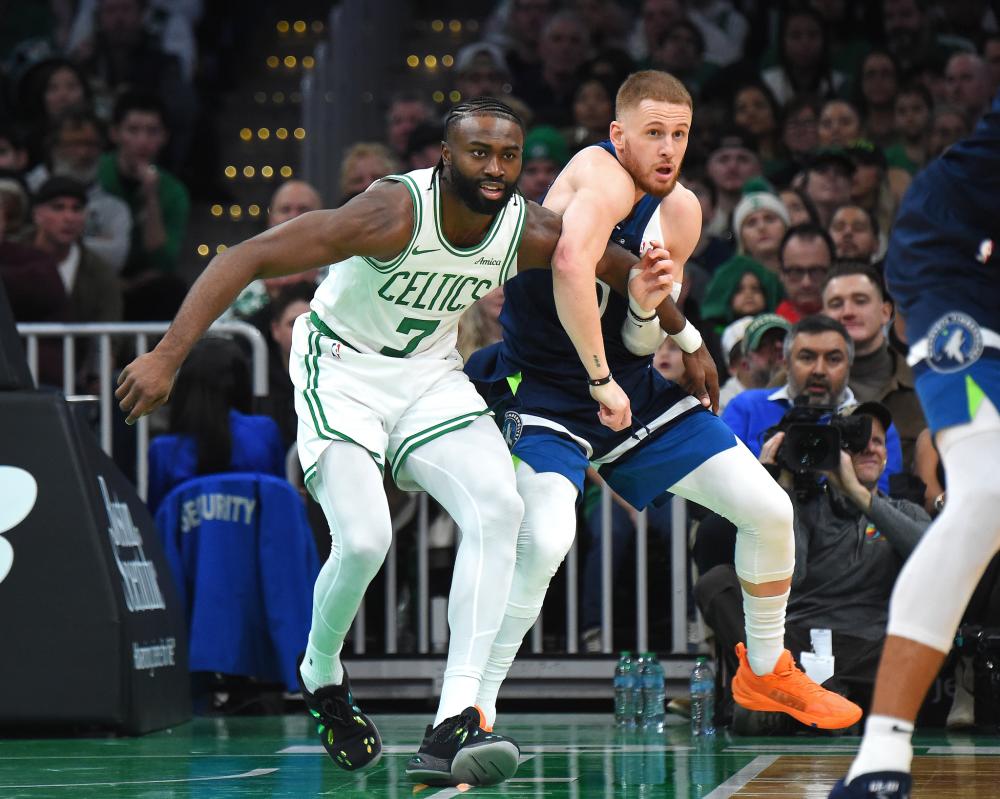 这场金球奖 这场金球奖