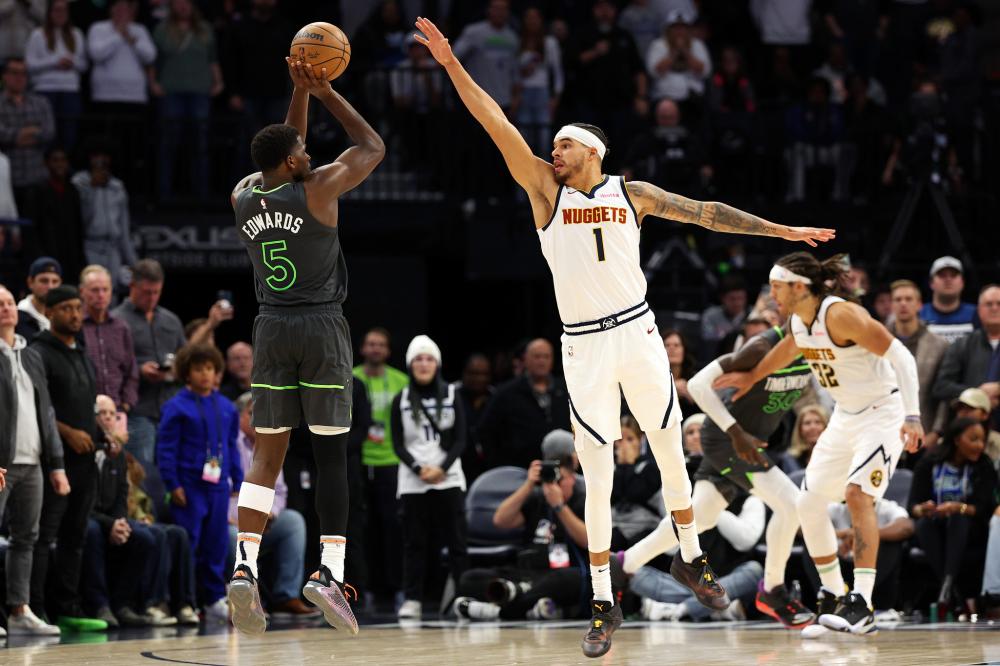 映出团队环 映出团队环