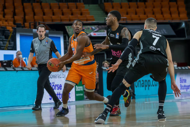 这位巴西天 这位巴西天