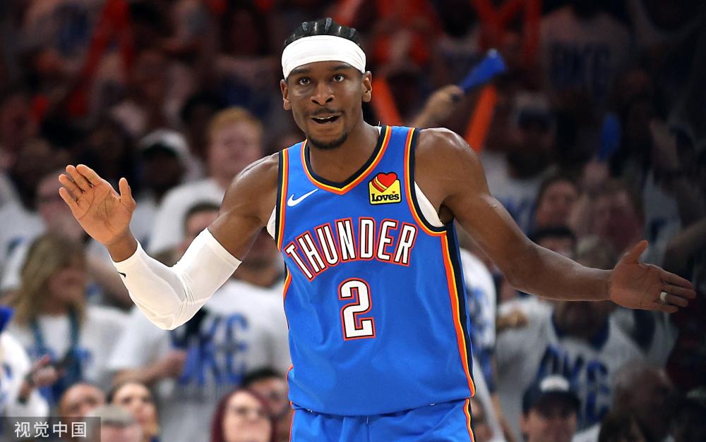 数据的监测 数据的监测