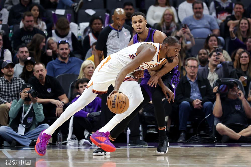 也能延长球 也能延长球