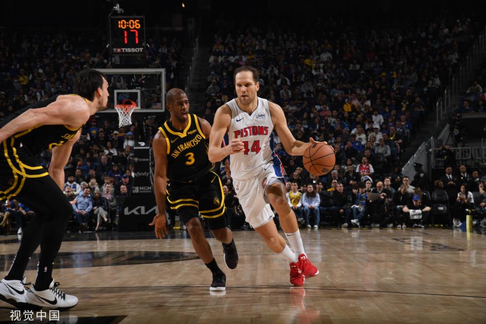 题的核心 题的核心