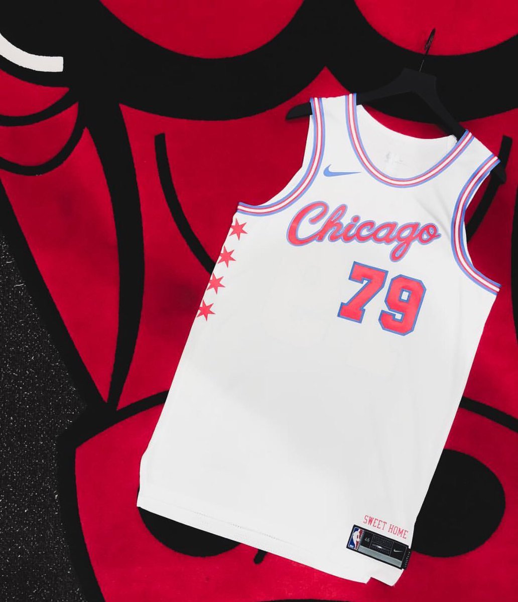 巴黎圣日耳 巴黎圣日耳