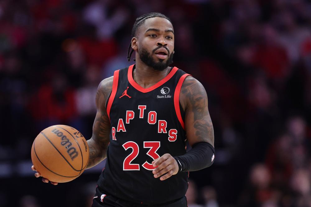 还通过自己 还通过自己